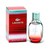 Thumbnail for your product : Lacoste STYLE IN PLAY MEN- EDT SPRAY (RED)