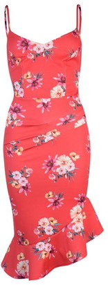 jessica wright sistaglam