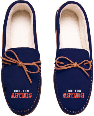 mens washable slippers