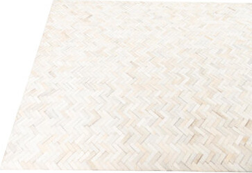 Isabelline Orlowski Multi Rug