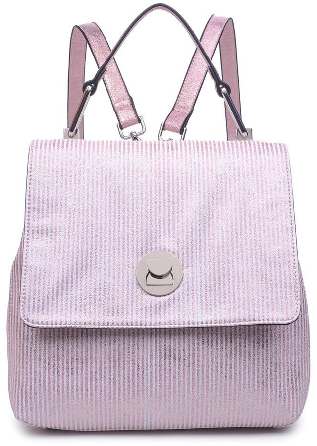 moda luxe antoinette backpack