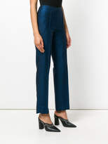 Thumbnail for your product : Golden Goose Armida trousers