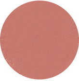 Thumbnail for your product : Burberry Beauty Lip Cover - 23 English Rose