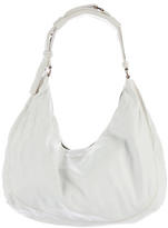 Thumbnail for your product : Jil Sander Nappa Leather Hobo