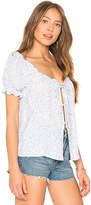 Thumbnail for your product : Capulet Eleanor Top