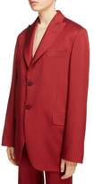 Thumbnail for your product : Acne Studios Jaria Suit Jacket