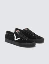 Thumbnail for your product : Vans Sport