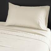 Thumbnail for your product : Donna Karan Silk Essentials Standard/Queen Pillowcase, Pair