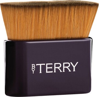 by Terry Tool-Expert Face And Body Brush