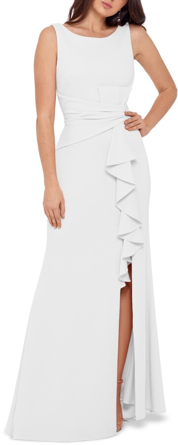 amazon plus size tops