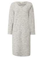 Thumbnail for your product : White Stuff Easy Marl Jersey Dress