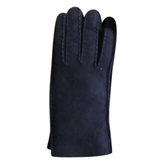 Thumbnail for your product : UGG Black Gloves