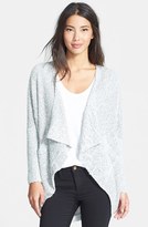 Thumbnail for your product : RD Style Throw On Dolman Sleeve Cardigan