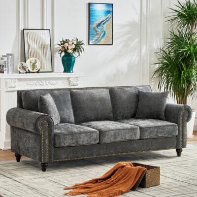 Alcott Hill Gillianne 86.46\