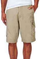 Thumbnail for your product : Fox Men's Slambozo Solid Cargo Shorts