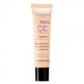 Thumbnail for your product : Bourjois 123 Perfect CC Cream Foundation 30 mL