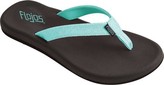 Thumbnail for your product : Flojos Campbell Thong Sandal