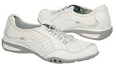 Thumbnail for your product : Dr. Scholl's Dr Scholls Teagan" Sneakers
