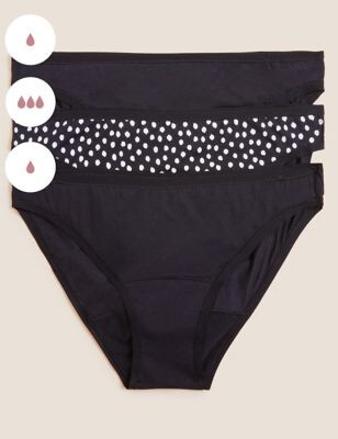 Faringoto Women Underwear Seamless Briefs High Waist Panties Bodyshaper Ladies Female Underpants 