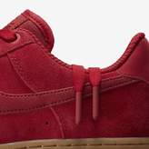 Thumbnail for your product : Nike Air Force 1 '07 SE Women's Shoe
