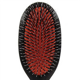 Thumbnail for your product : Mason Pearson Bristle & Nylon Brush Handy Size