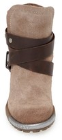 Thumbnail for your product : Fly London 'Lok' Boot (Women)