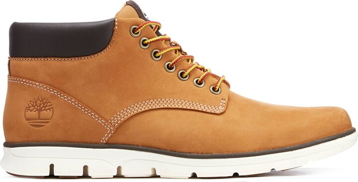 timberland chukka replacement laces