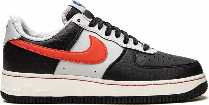 nike af1 75th anniversary