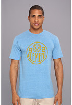 Thumbnail for your product : Element Ball Tee