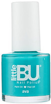 Thumbnail for your product : BU Little Ava peel off nail polish