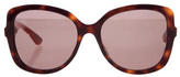 Thumbnail for your product : Christian Dior Envol 1 Sunglasses