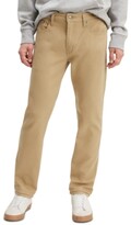 macys levis 512 mens