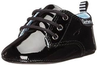 Gerber Wing Tip Dress Shoe (Infant)