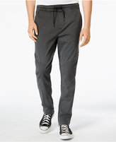 Thumbnail for your product : American Rag Men's Moto Jogger Pants, Only at Macy's