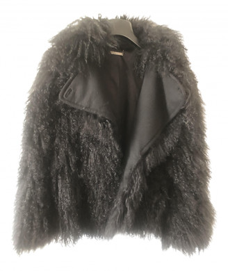 Diane von Furstenberg Women's Coats | Shop the world’s largest ...
