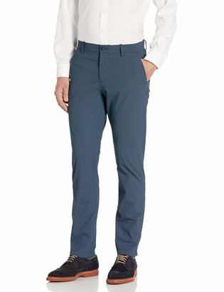 perry ellis chinos