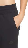 Thumbnail for your product : Nike Sportswear Women's Tech Fleece Pants