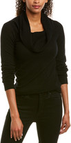Thumbnail for your product : Trina Turk Gin Wool-Blend Sweater