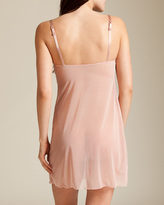 Thumbnail for your product : Andres Sarda Descanso Chemise