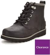 Thumbnail for your product : UGG Chapman Lace Boot