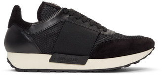 moncler mens trainers sale