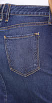 Thumbnail for your product : McGuire Denim Marino Skirt