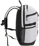 Thumbnail for your product : adidas Show Laptop Backpack