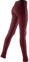 Thumbnail for your product : Icebreaker Everyday Base Layer Bottoms - Lightweight, UPF 20+, Merino Wool (For Women)