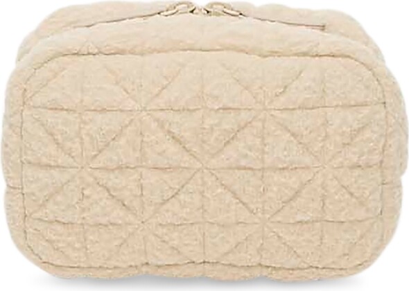 Vee Collective Vee Belt Bag