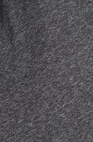 Thumbnail for your product : Eileen Fisher Bias Twisted Wool Top