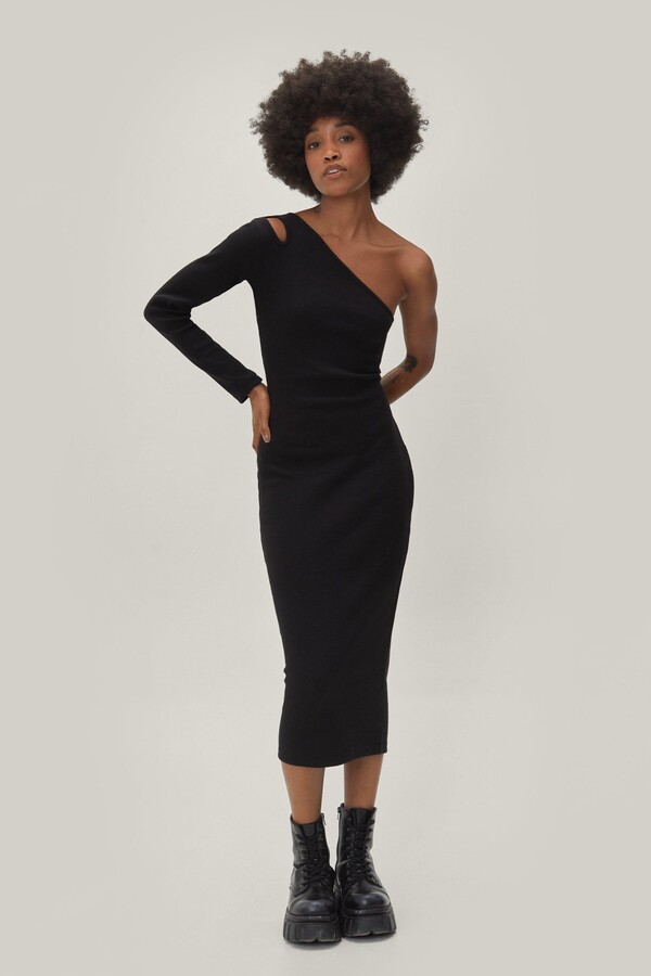 size 0 petite dresses