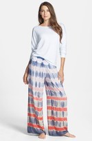 Thumbnail for your product : Hard Tail Palazzo Pants