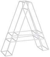 Thumbnail for your product : FRAMe WORK Framework Metal Letter 'A'