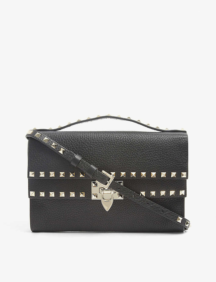 maria valentino bags